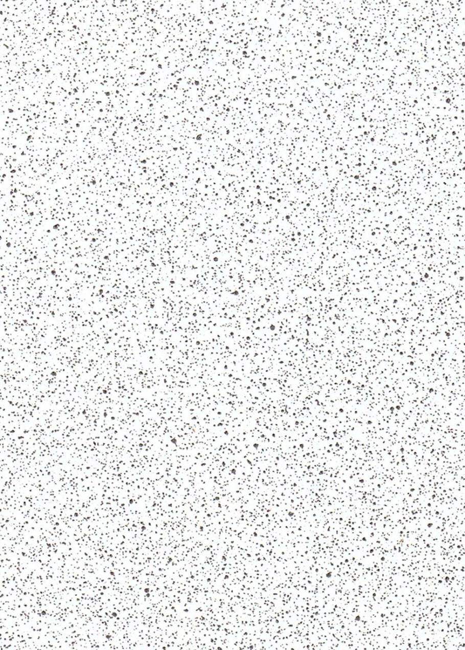 Столешница Антарес 38мм