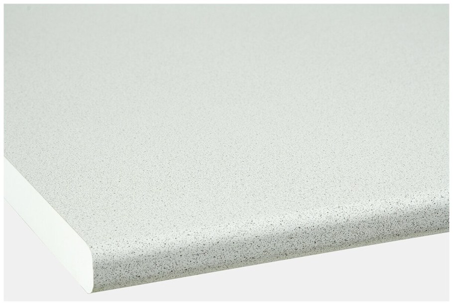 Столешница Антарес Стендмебель