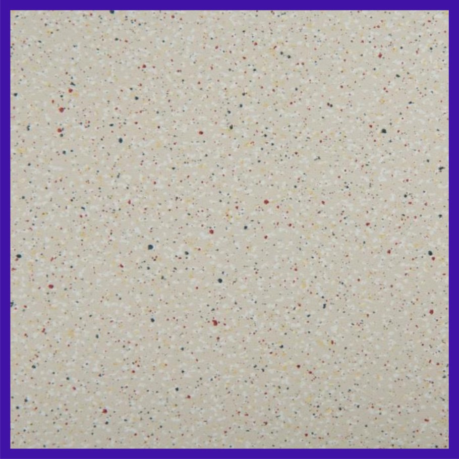 Столешница кедр Луксор 2234