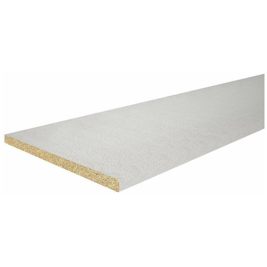 Столешница 26мм 100см Антарес