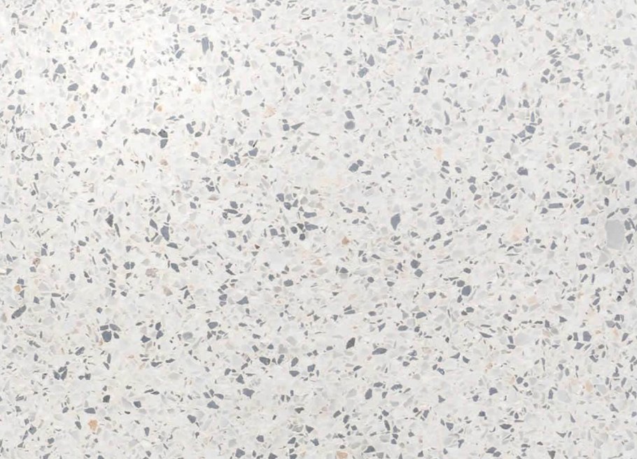 2430/S Антарес