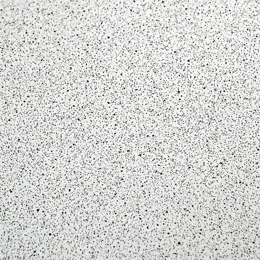 Столешница Антарес 26 мм