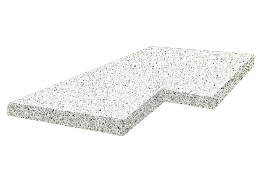 Столешница Антарес 26 мм