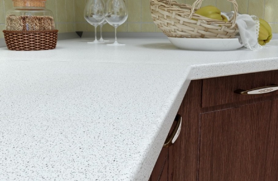 Столешница Антарес 26