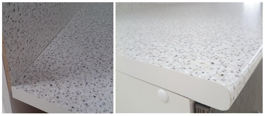 Диамант столешница Скиф