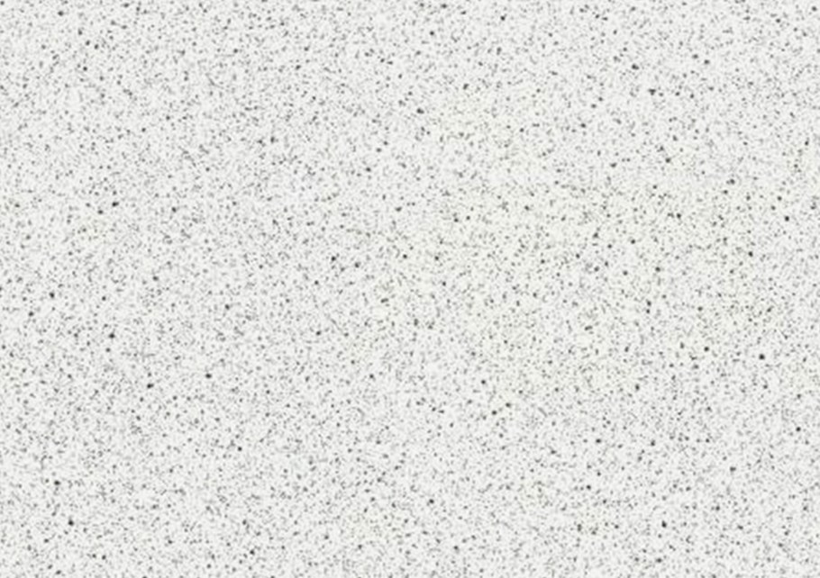 Столешница Антарес 26 мм