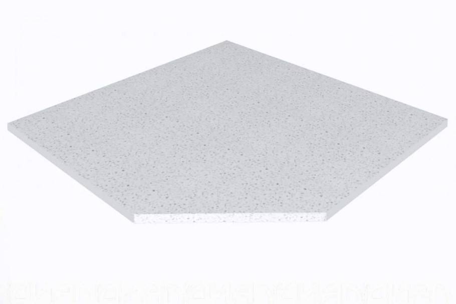 Столешница Антарес 26 мм