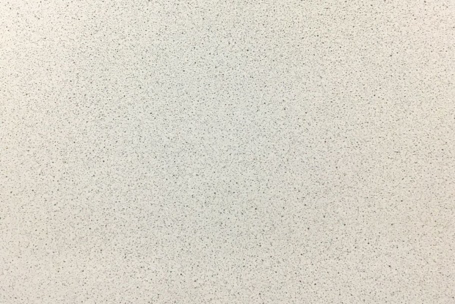 Столешница Скиф 192 новая Аляска