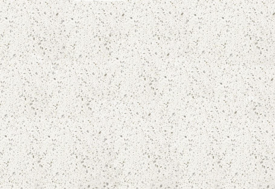 Столешница Антарес 38мм