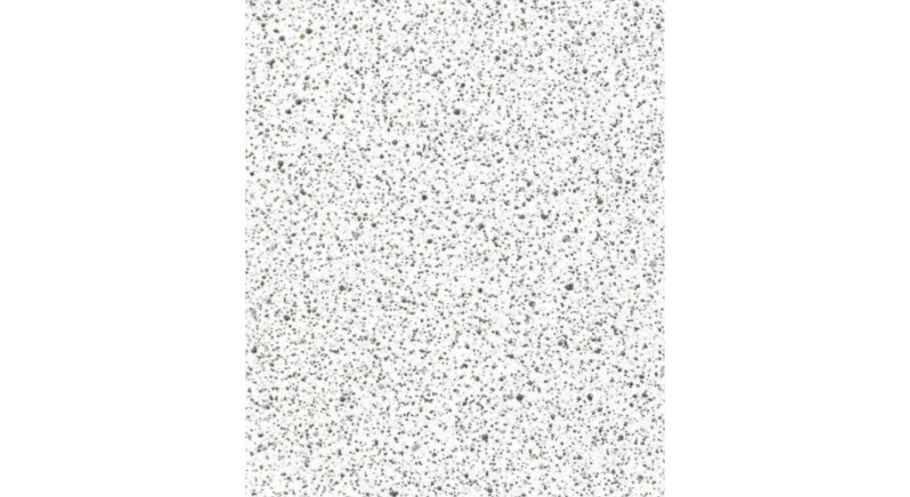 Столешница кедр Антарес 2430