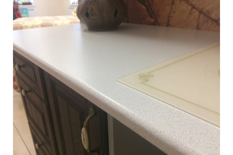 Столешница Антарес 26 мм