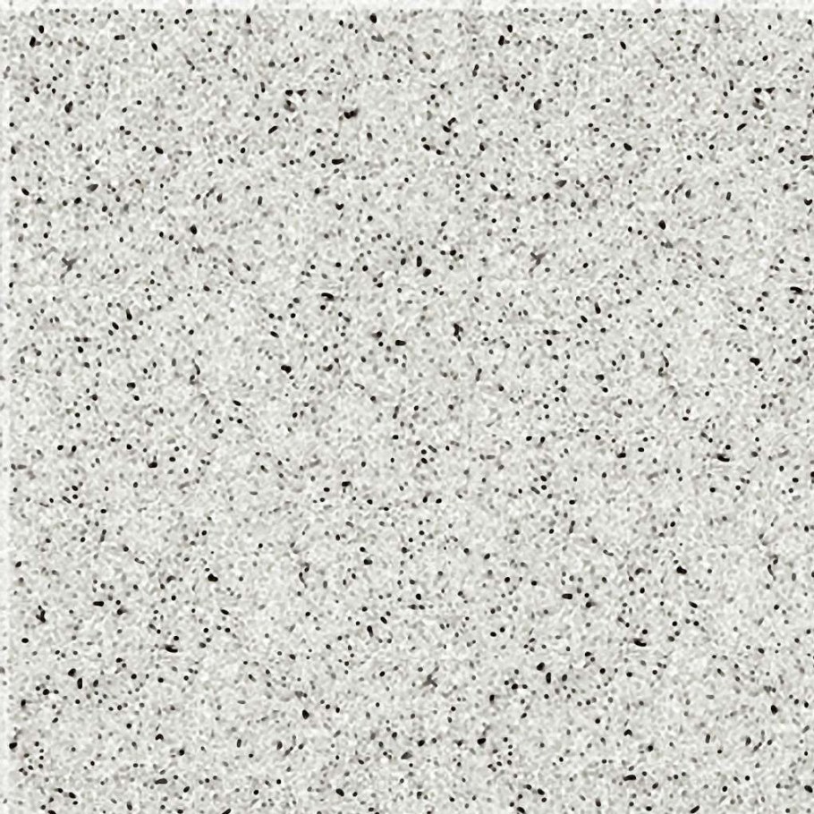 Керамогранит 300х300 соль перец