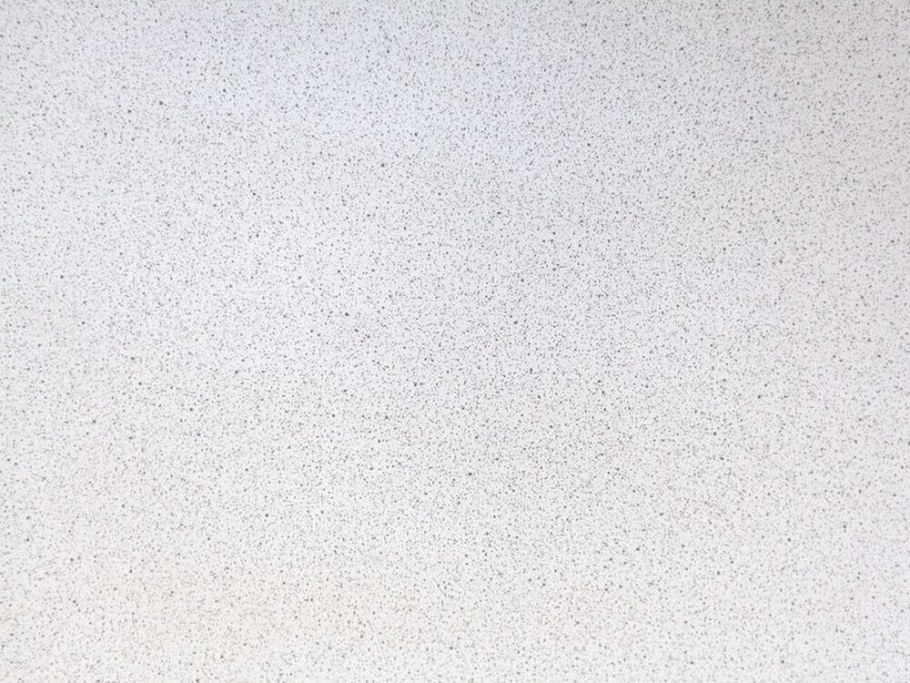 Столешница Антарес (h26 мм)