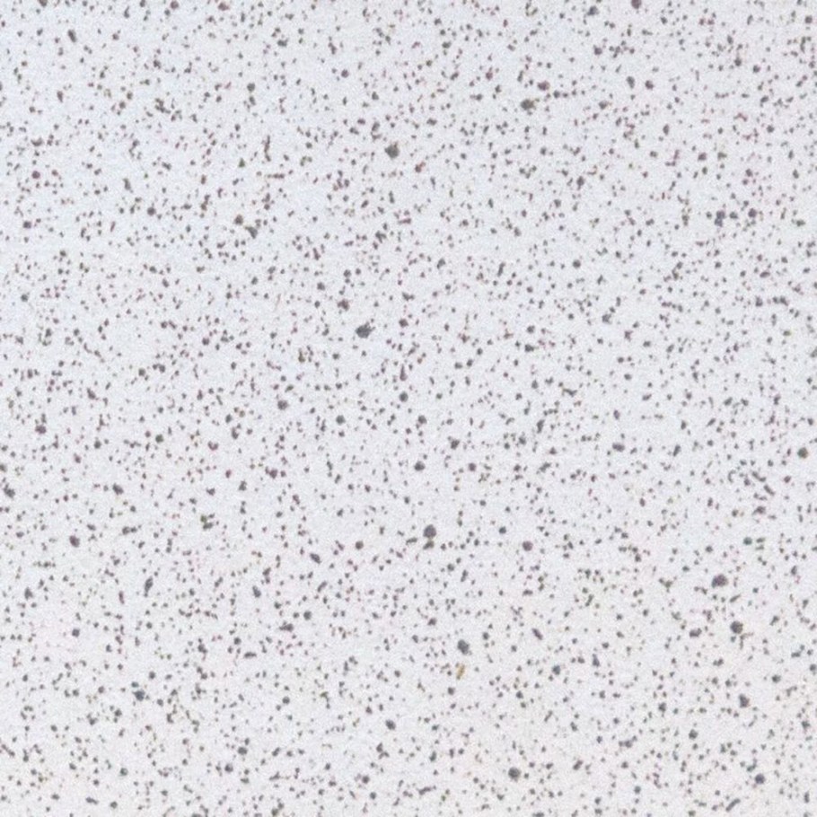 Столешница кедр Антарес 4040