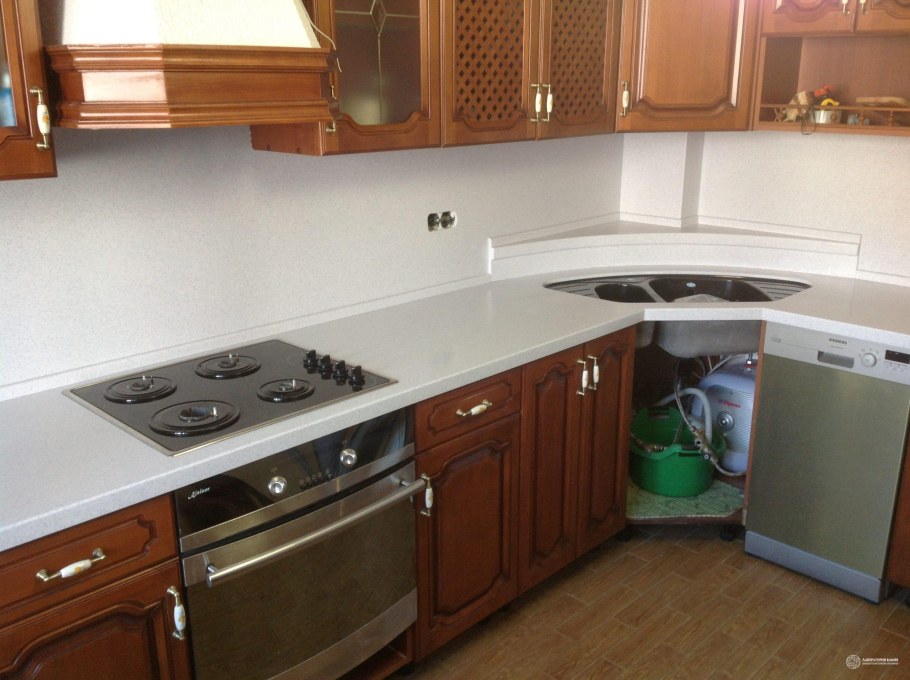 TS 116 tristone Latona