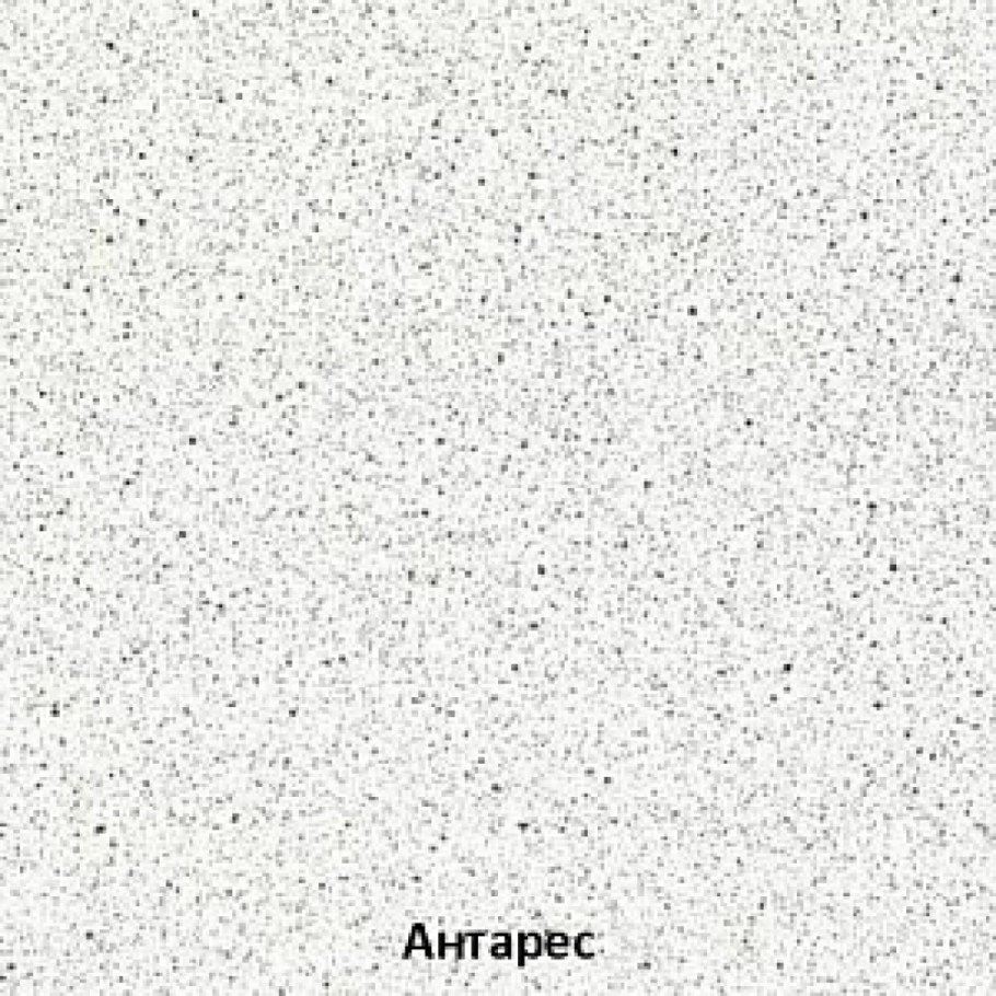 Столешница сахара 4040м