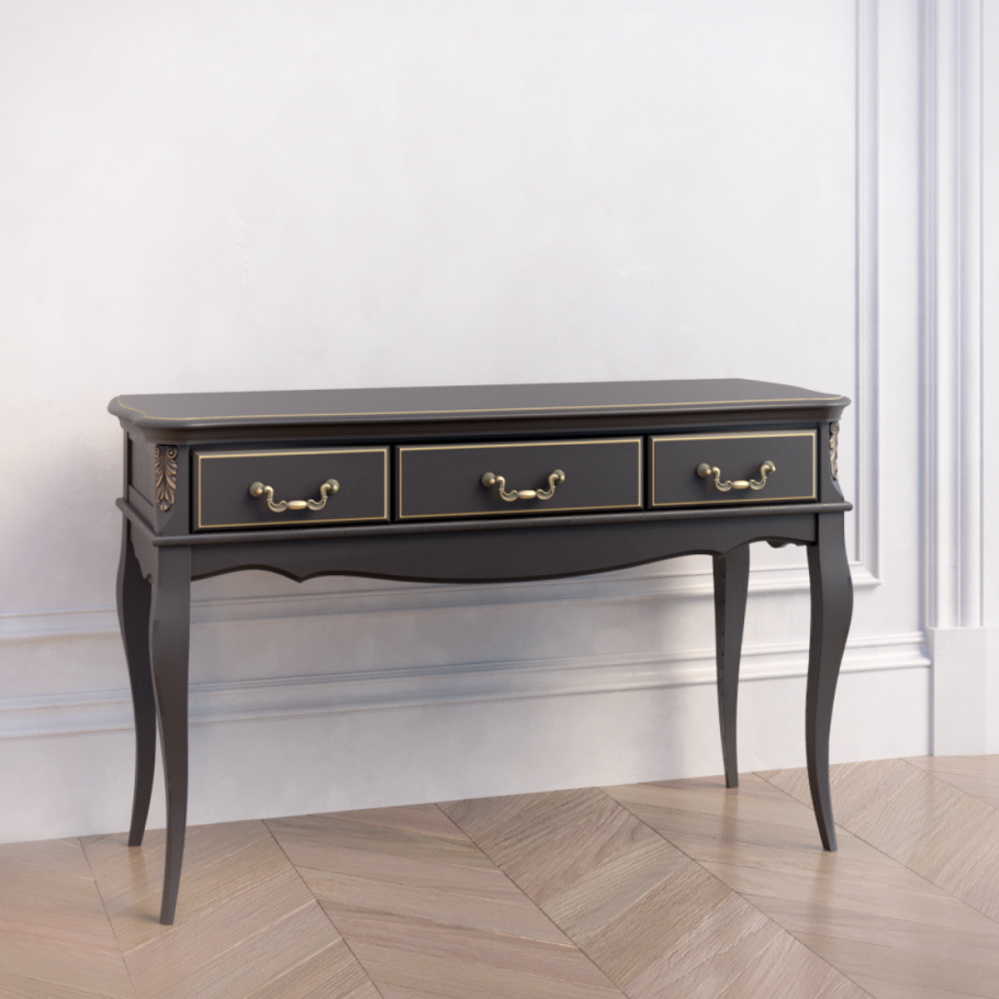 Стол-консоль в 903 Прованс