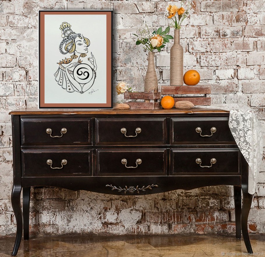 Консоль st9358