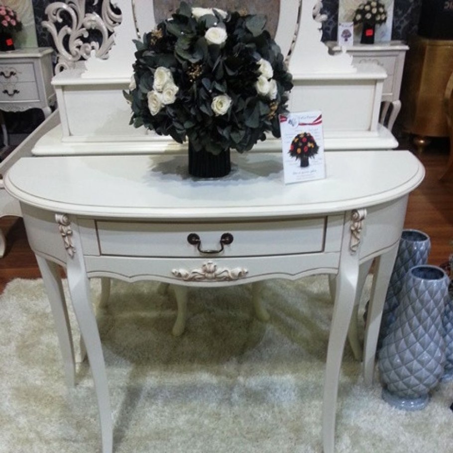 Консоль f6624 (s06)