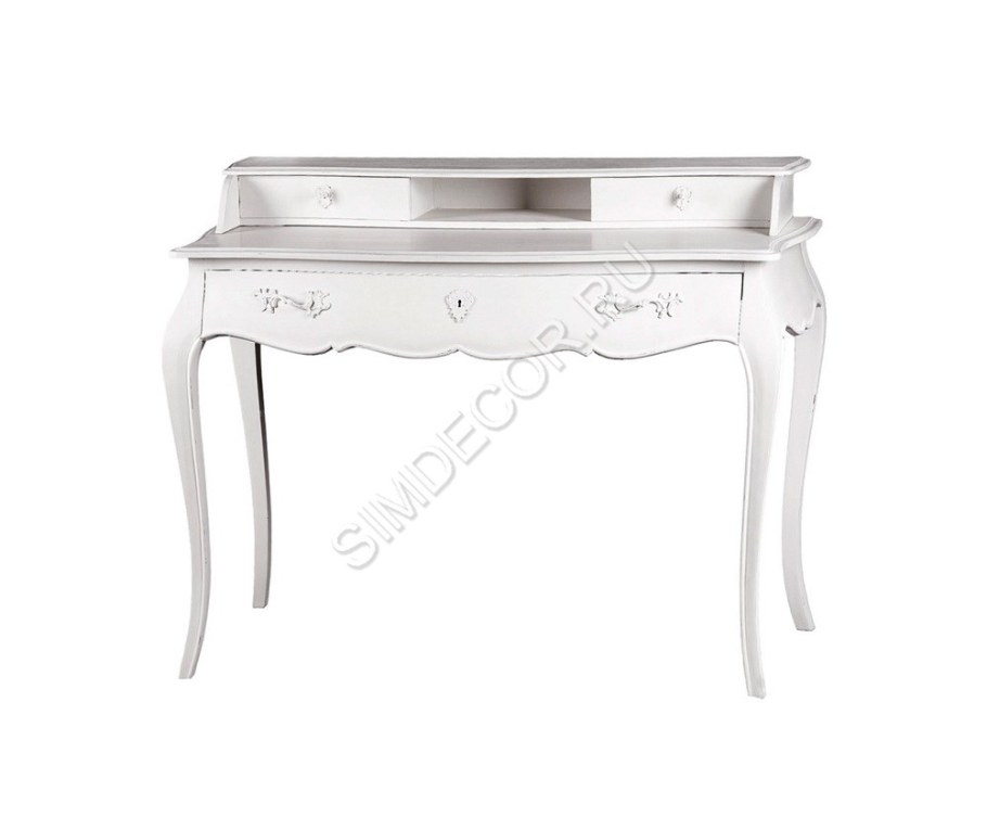 Писменный стол (mur11 b-w93.l3/pg5)