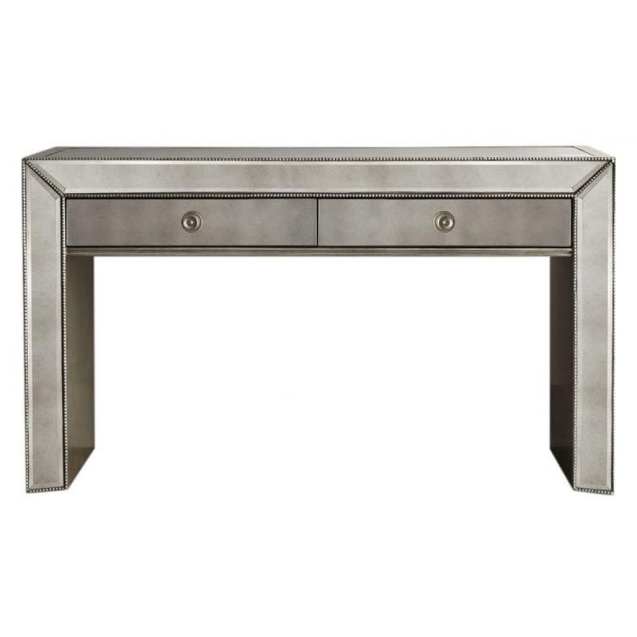 Консоль с 2 ящиками, Novani