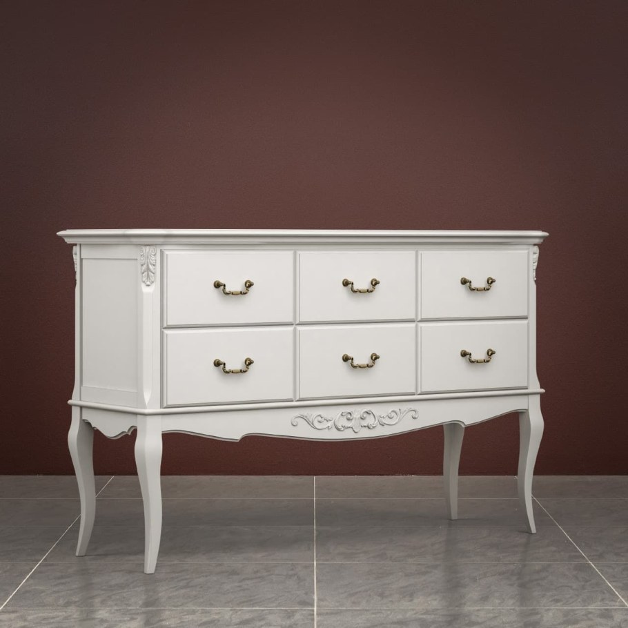 Классико итальяно Тиволи фото