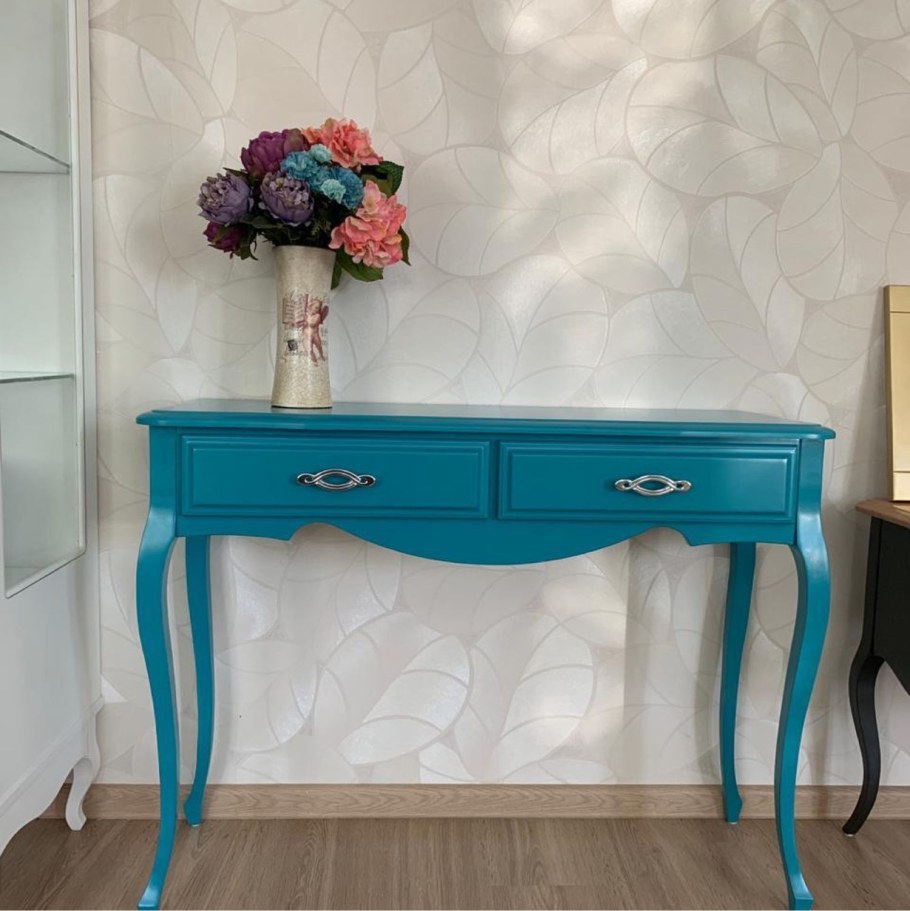 Туалетный столик Авиньон