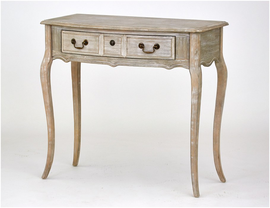 H823 h03+h01 консоль Marseille