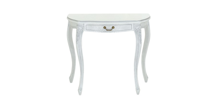 Консоль Лацио Оримэкс