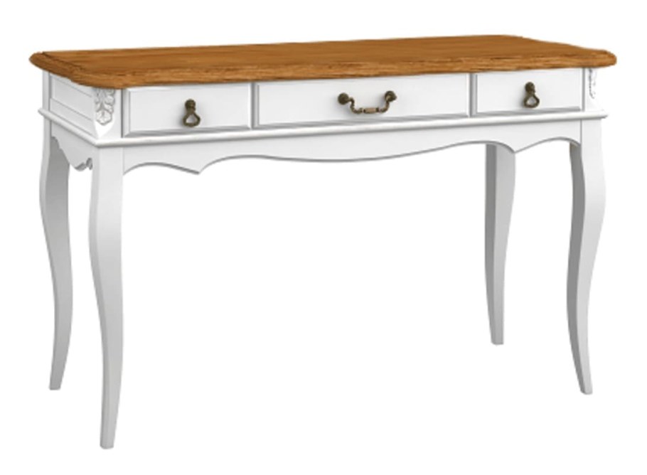 Стол-консоль в 903 Прованс