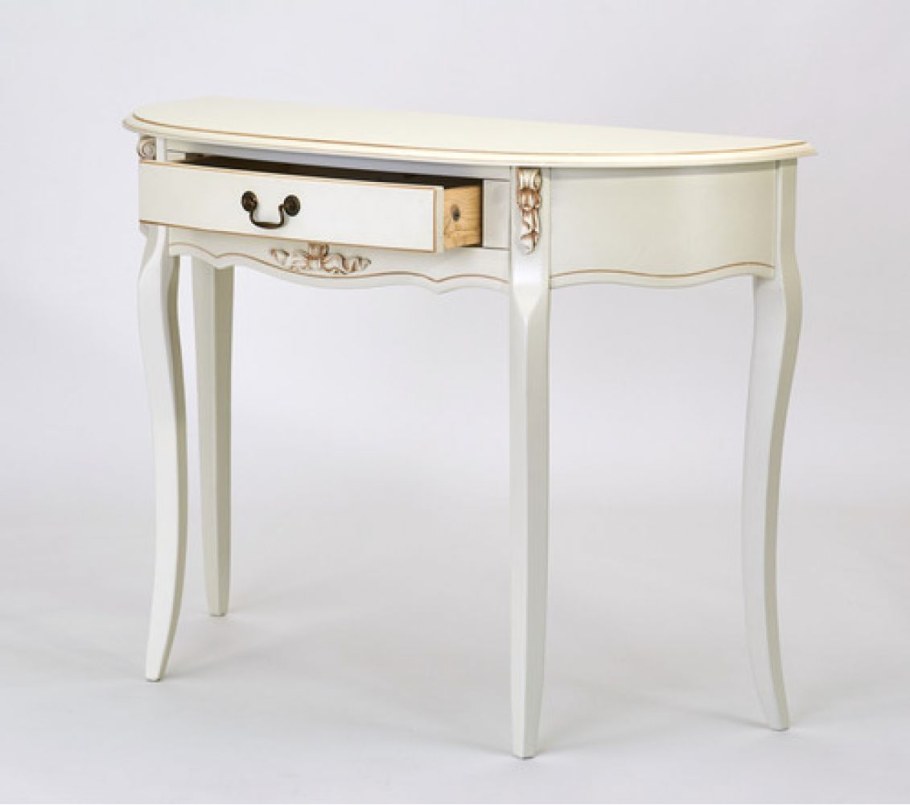 Консоль Maria Stefania