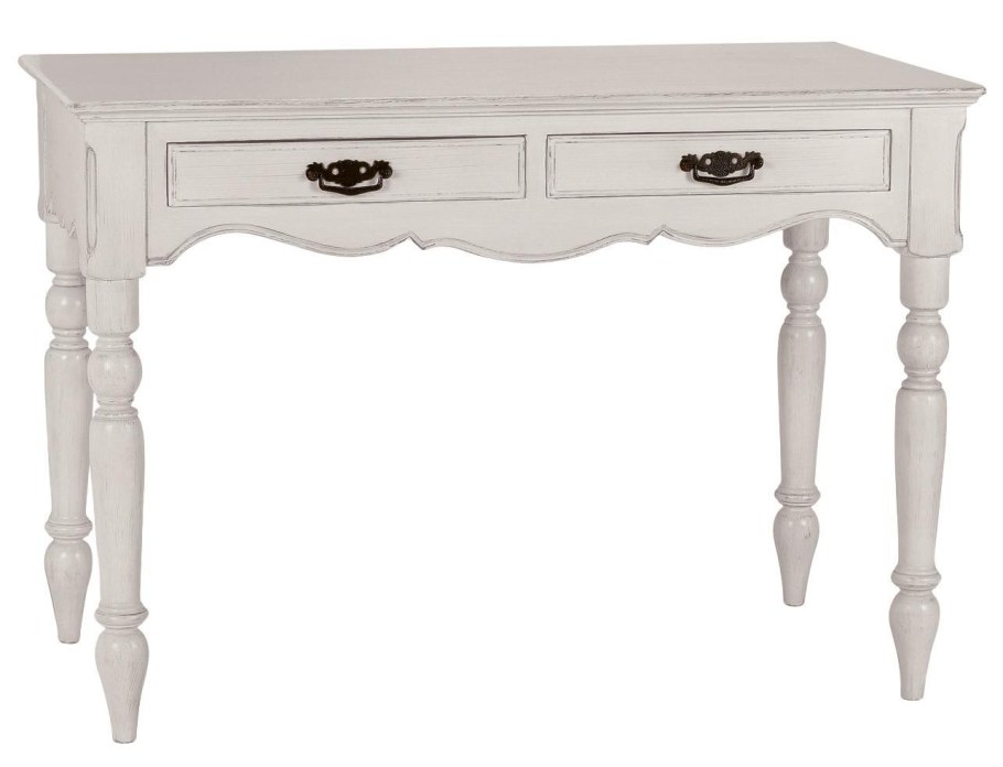 Марсель 43 стол туалетный