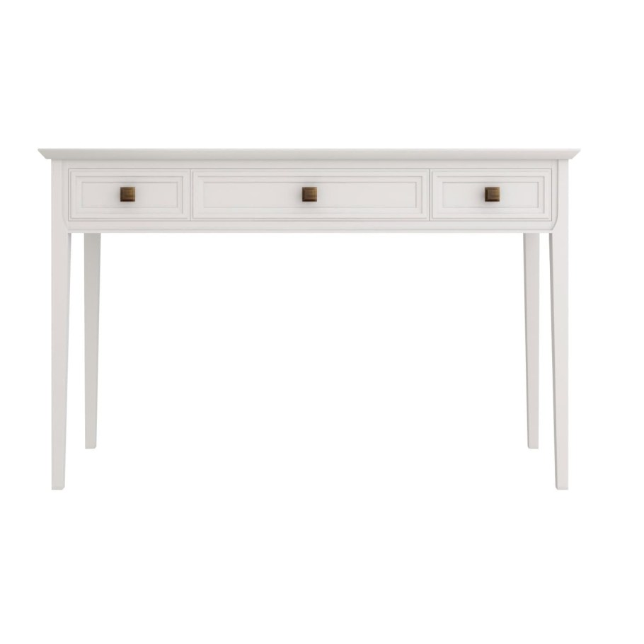 Консольный столик Неоклассика