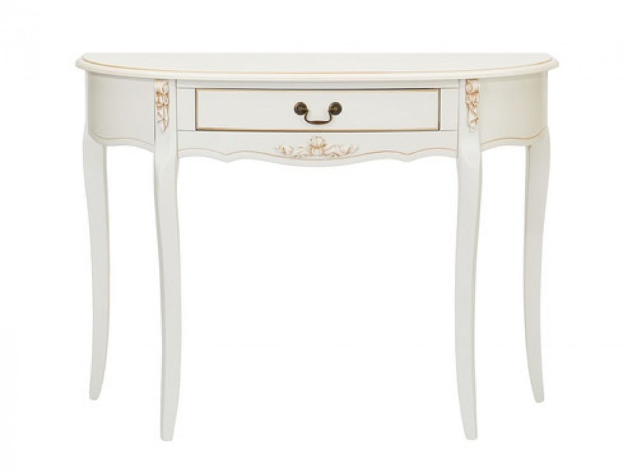 Консоль as6624 (d71+m01)