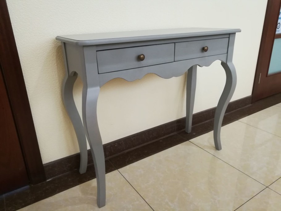 N182 столик-консоль Nocturne