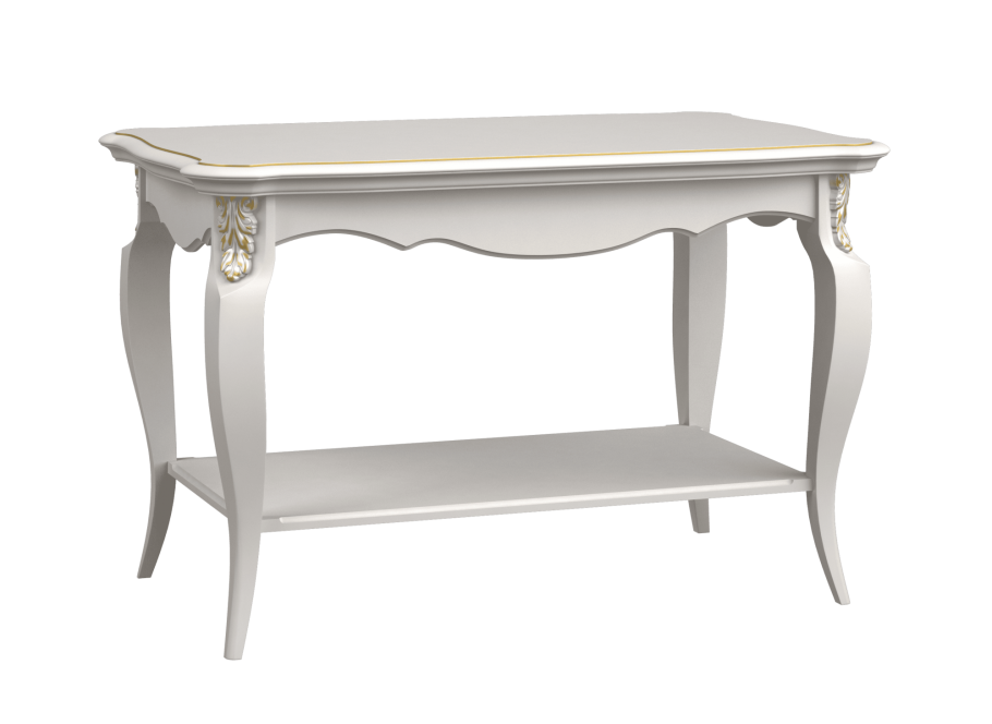 Cavio столик dg121