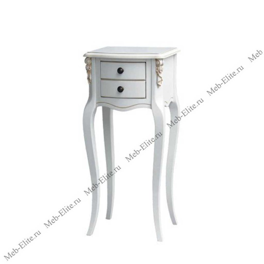 Консоль f6635 (s06)