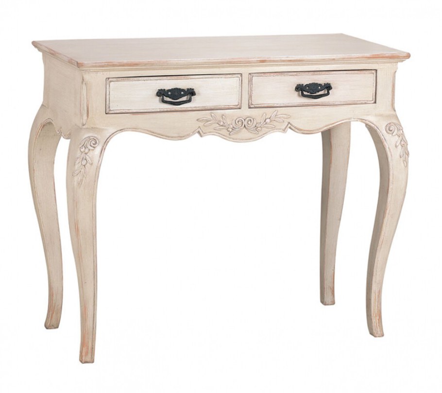 Стол туалетный Марсель