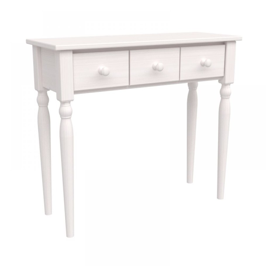 Стол туалетный Консолеа Милано