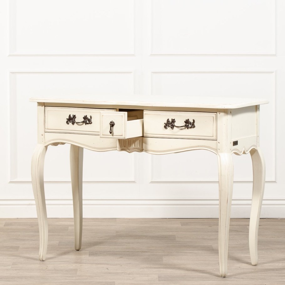 Df808 s2 консоль Прованс