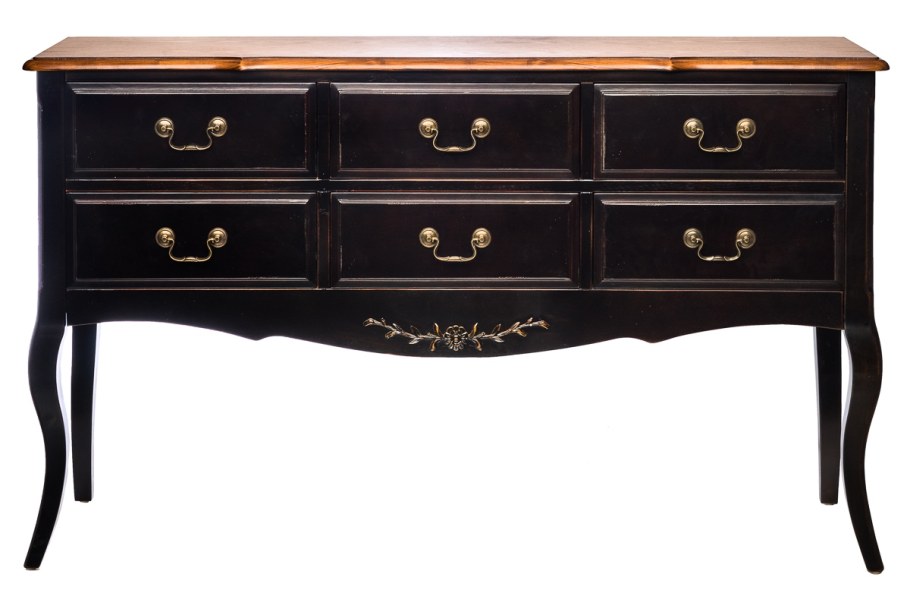 Консоль st9358