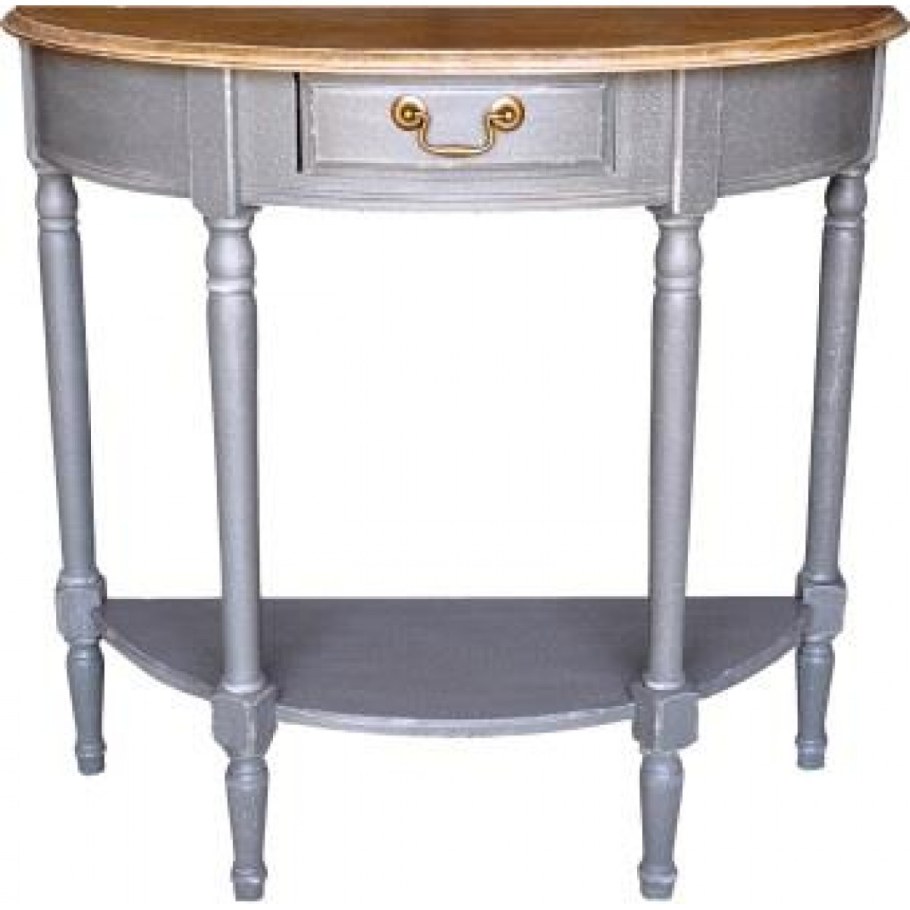 Консоль Marcel & Chateau,