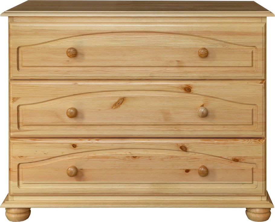 Комод Лотос Бобруйскмебель