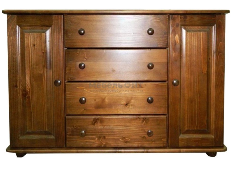 Комод герцог