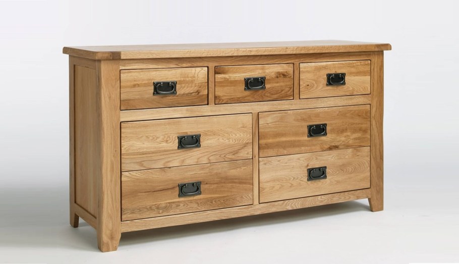 Комод 3s Оскар