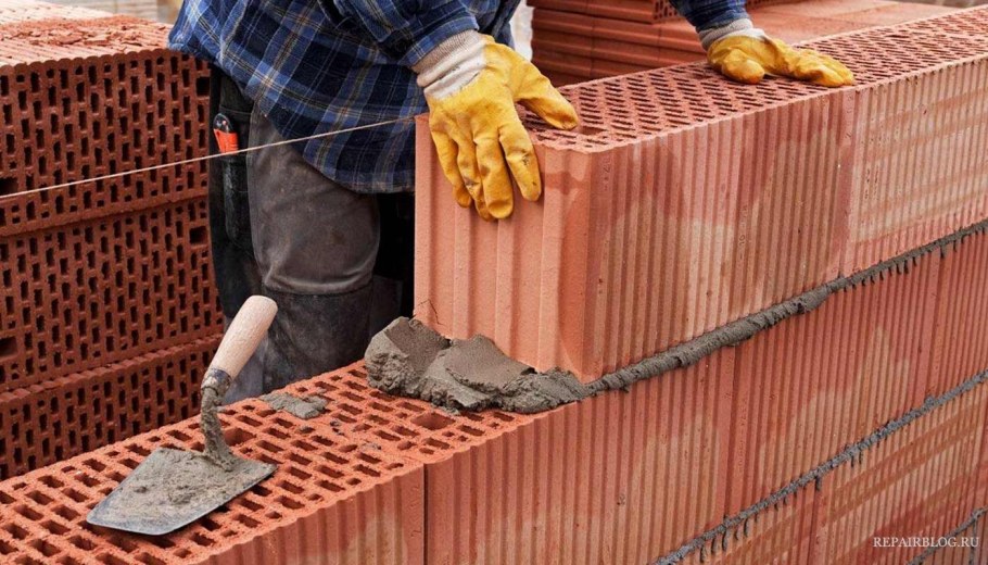 Poromax теплая керамика