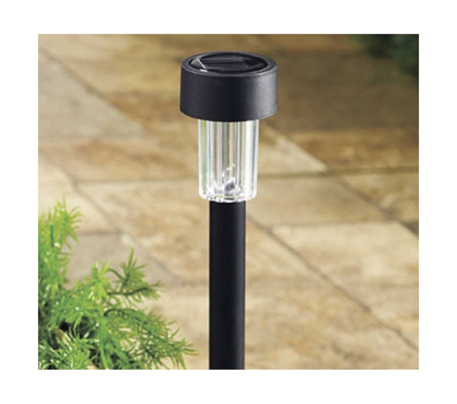 Садовый светильник Solar 33489
