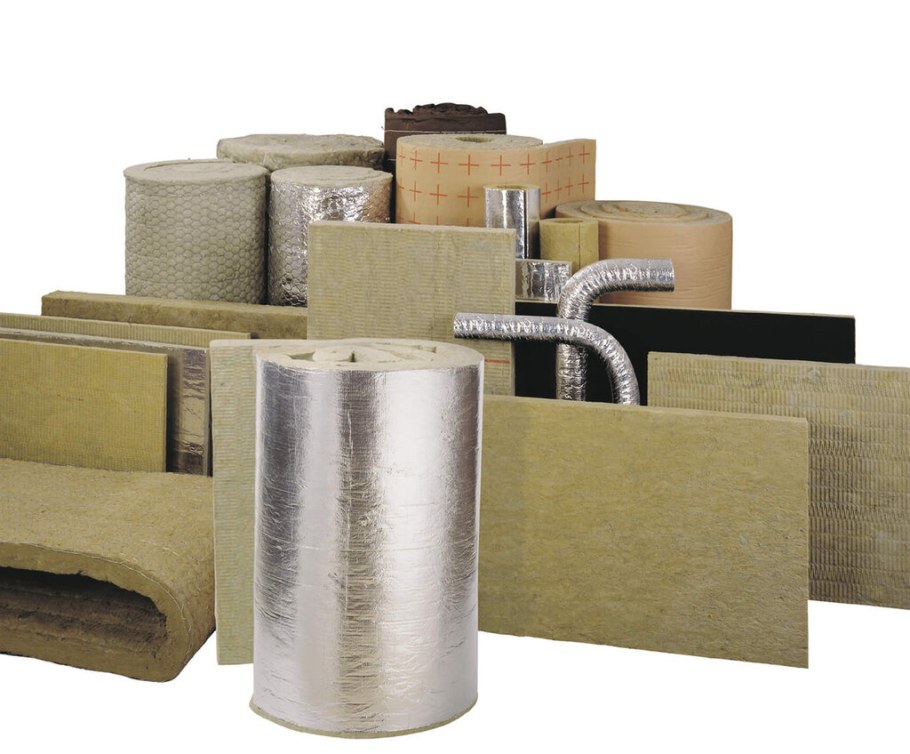 ТЕХНОНИКОЛЬ мат прошивной Техно 50