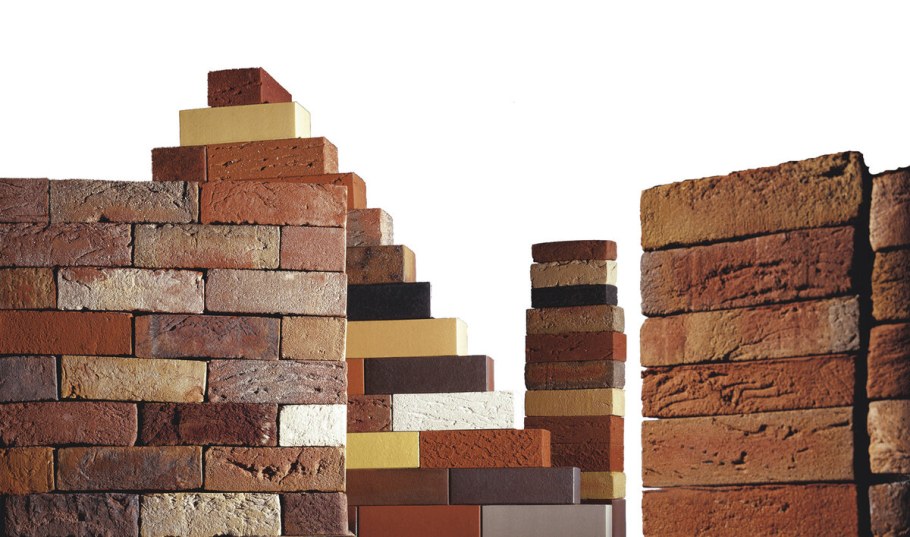 Природные и искусственные строительные материалы