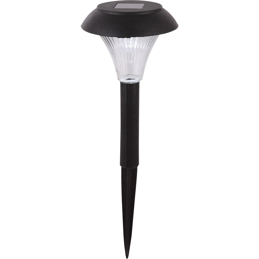 Светильник на солнечных батареях Globo Solar